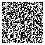Innovative Canadian Dynamics QR Card Innovative Canadian Dynamics QR Card