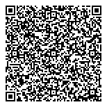 Quantum Packaging Systems Inc QR Card