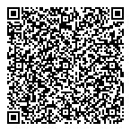 O  D Custom Woodwork QR Card