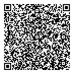 Paper Solutions Inc QR Card