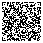 Tigris Engineering Inc QR Card