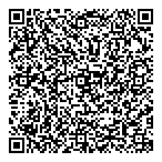 Hari Kaush Developments Ltd QR Card