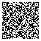 Loc 'n Twist QR Card