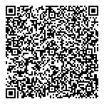 Protech Stainless  Services QR Card