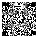 Tomex Tooling Solutions Inc QR Card