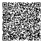 Grand Canada Corp QR Card