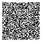 C J Beauty Supply QR Card