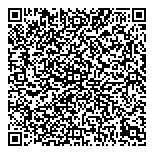 National Institute-Hairstyling QR Card