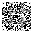 Stl Canada Inc QR Card