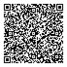 Bariana S Md QR Card