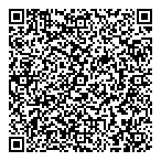 Race Haven Hobbies QR Card