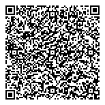 Hawkeye's Cleaning Services QR Card