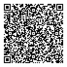 Count On Us QR Card