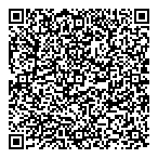 Evetythings Gone Green QR Card