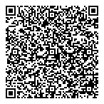 Techcontrol Inc QR Card