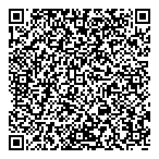 Dania Latina Dominican Hair QR Card