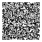 Future Tech Systems QR Card