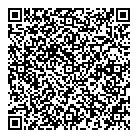 Subway QR Card