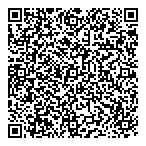 Hayhurst Photography QR Card