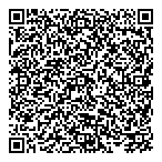 Ecole Patricia-Picknell QR Card