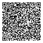 Atlantis School Of Swim QR Card