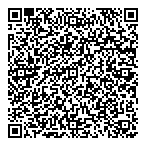 Community Living Oakville QR Card