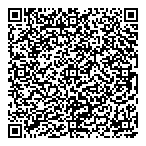 17117001 Ontario Inc QR Card