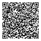 Flat Roofing QR Card