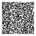 Pacific First Systemis Inc QR Card