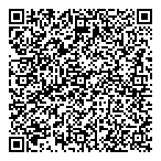 Grandma's Little Darlings QR Card