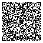 Lakeshore Carpet Cleaners QR Card