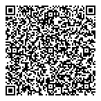 Foto Source Canada Inc QR Card