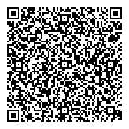 Resource Contracting Inc QR Card