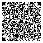 Mechanical Business Magazine QR Card