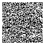 Wiggle Waggle  Walk Pet Services QR Card