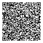 Insight Geophysics Inc QR Card