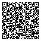 Canadventures Inc QR Card