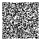 Noble QR Card