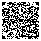 Suburban Fence/systems/ltd QR Card