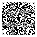 Bronte Harbour Nursery School QR Card