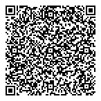 Airbounce Amusements QR Card