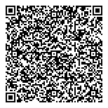 Algonquin Power-Utilities Corp QR Card