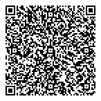 Ferris Wheel Guitar Shop QR Card