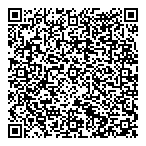 Canine Balance Training Inc QR Card