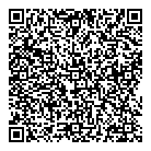 Mm Food Market QR Card