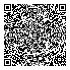 Ag Fine Cars QR Card