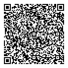 Phybridge QR Card