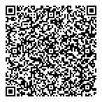 M  R Mfg Services QR Card