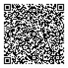 Normtech QR Card