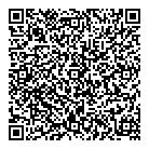 Ohm Electric QR Card